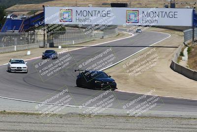 media/May-18-2025-Speed Ventures (Sun) [[b6e29aef7d]]/Green/Session 2 (Turn 5)/